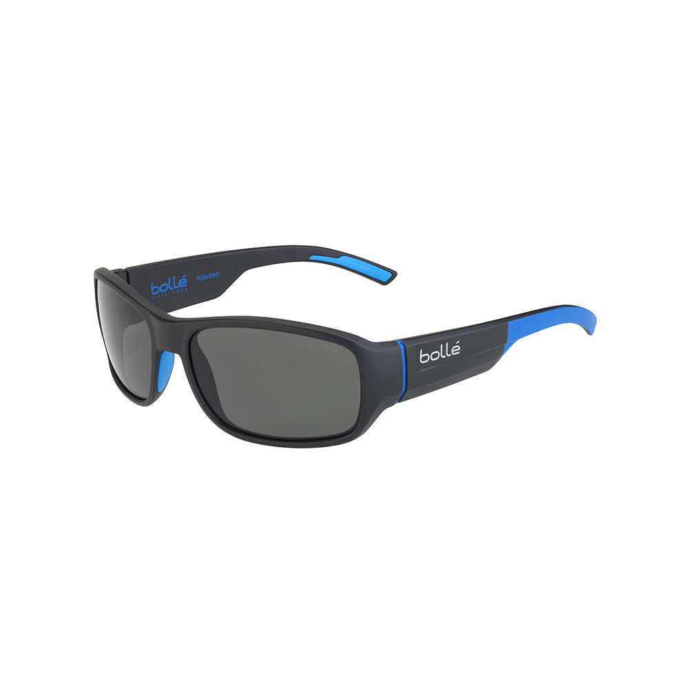 12378.jpg Ochelari de soare Bolle HERON - imagine 1