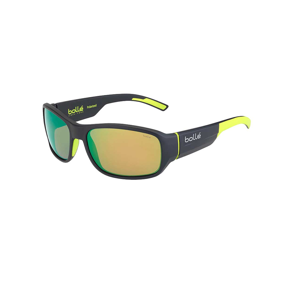 12380.jpg Ochelari de soare Bolle HERON - imagine 1