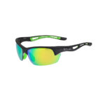 Ochelari de soare Bolle BOLT