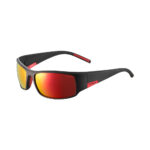 Ochelari de soare Bolle KING