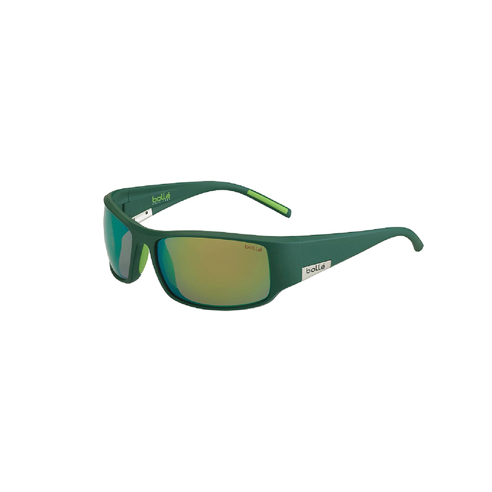 12422.jpg Ochelari de soare Bolle KING - imagine 1