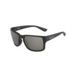 Ochelari de soare Bolle SLATE