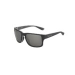 Ochelari de soare Bolle SLATE