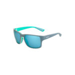 Ochelari de soare Bolle SLATE