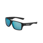 Ochelari de soare Bolle BRECKEN