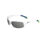 Ochelari de soare Bolle RECOIL