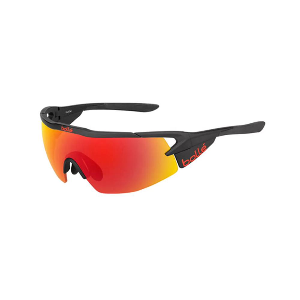 12444.jpg Ochelari de soare Bolle AEROMAX - imagine 1