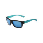 Ochelari de soare Bolle HOLMAN FLOATABLE
