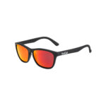 Ochelari de soare Bolle 473 Retro Collection