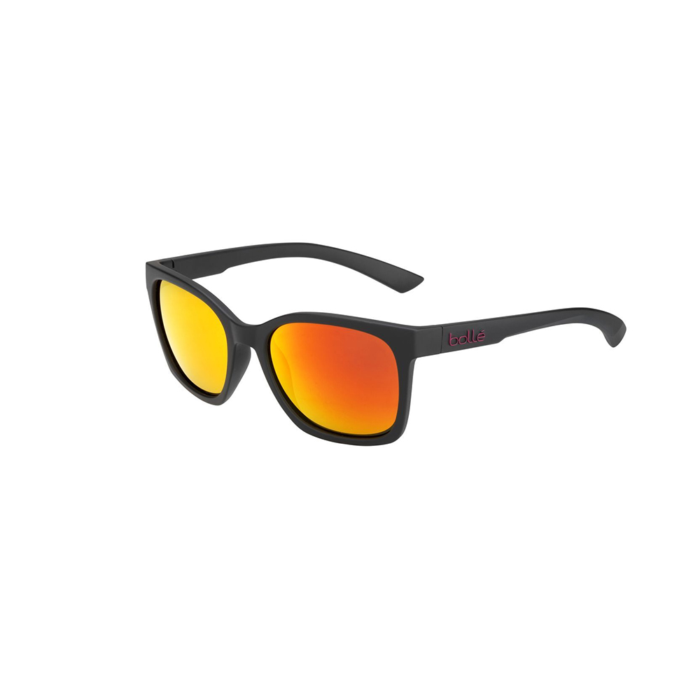 12492-1.jpg Ochelari de soare Bolle ADA - imagine 1