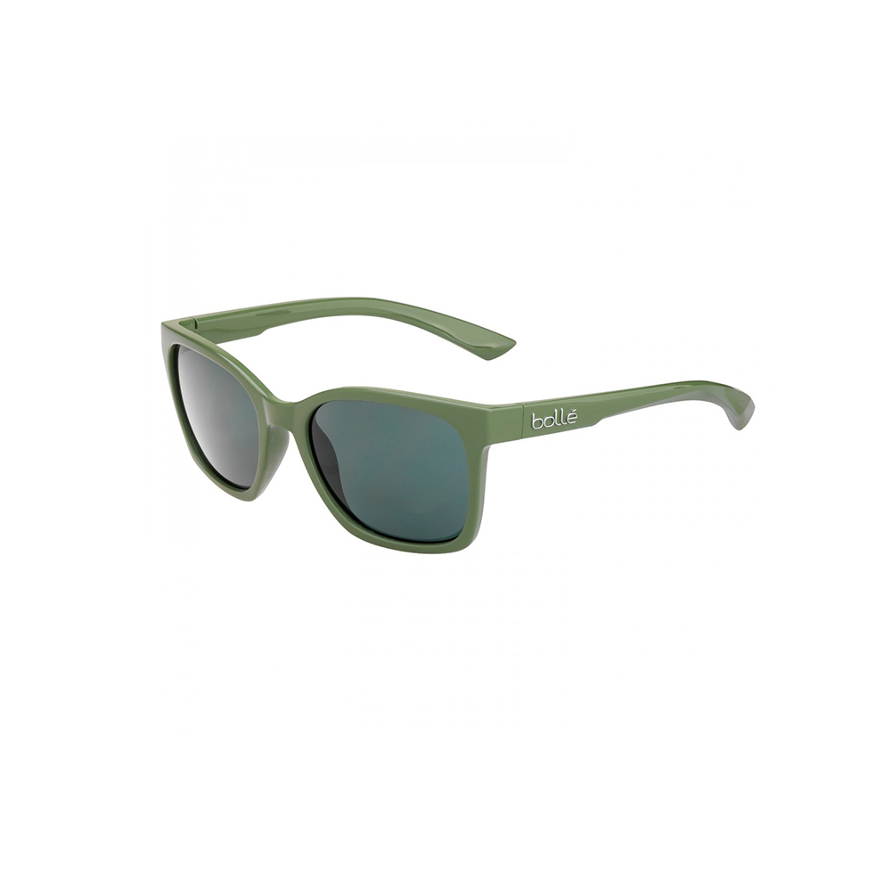 12496.jpg Ochelari de soare Bolle ADA - imagine 1