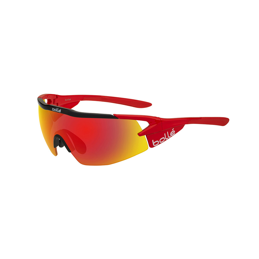 12498.jpg Ochelari de soare Bolle AEROMAX - imagine 1