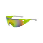 Ochelari de soare Bolle AEROMAX