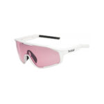 Ochelari de soare Bolle SHIFTER