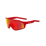 Ochelari de soare Bolle SHIFTER