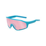 Ochelari de soare Bolle SHIFTER