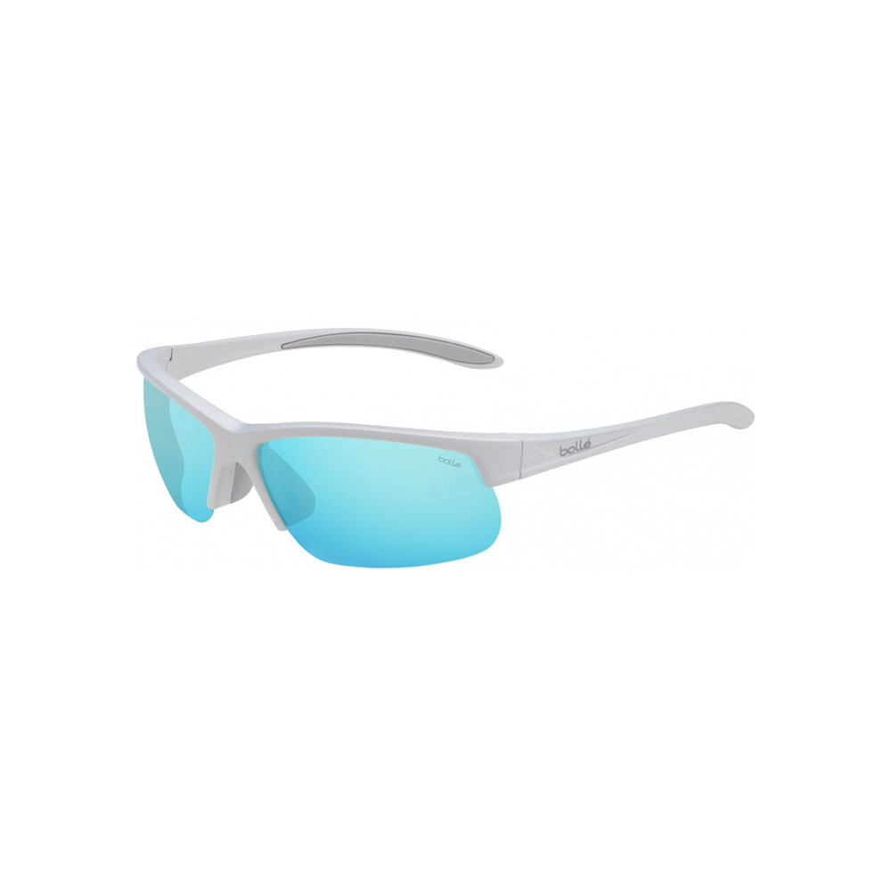 12515.jpg Ochelari de soare Bolle BREAKER - imagine 1