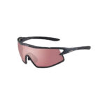 Ochelari de soare Bolle B-ROCK