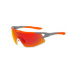Ochelari de soare Bolle B-ROCK