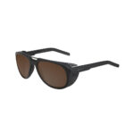 Ochelari de soare Bolle COBALT
