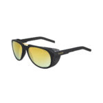 Ochelari de soare Bolle COBALT