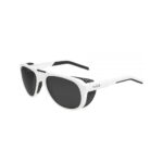 Ochelari de soare Bolle COBALT
