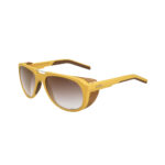 Ochelari de soare Bolle COBALT