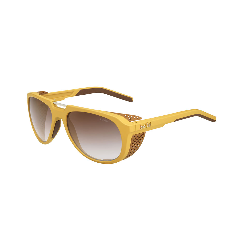 12529.jpg Ochelari de soare Bolle COBALT - imagine 1