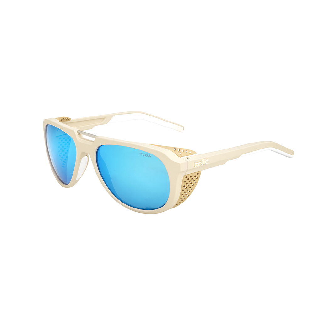 12530.jpg Ochelari de soare Bolle COBALT - imagine 1