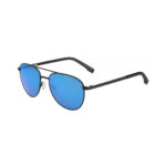 Ochelari de soare Bolle EVEL