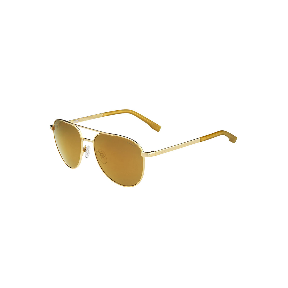 12541.jpg Ochelari de soare Bolle EVEL - imagine 1