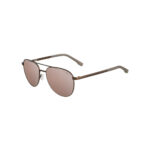 Ochelari de soare Bolle EVEL