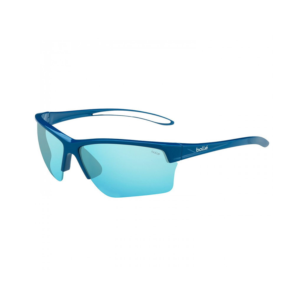12551.jpg Ochelari de soare Bolle FLASH - imagine 1