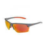 Ochelari de soare Bolle FLASH