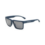 Ochelari de soare Bolle FRANK