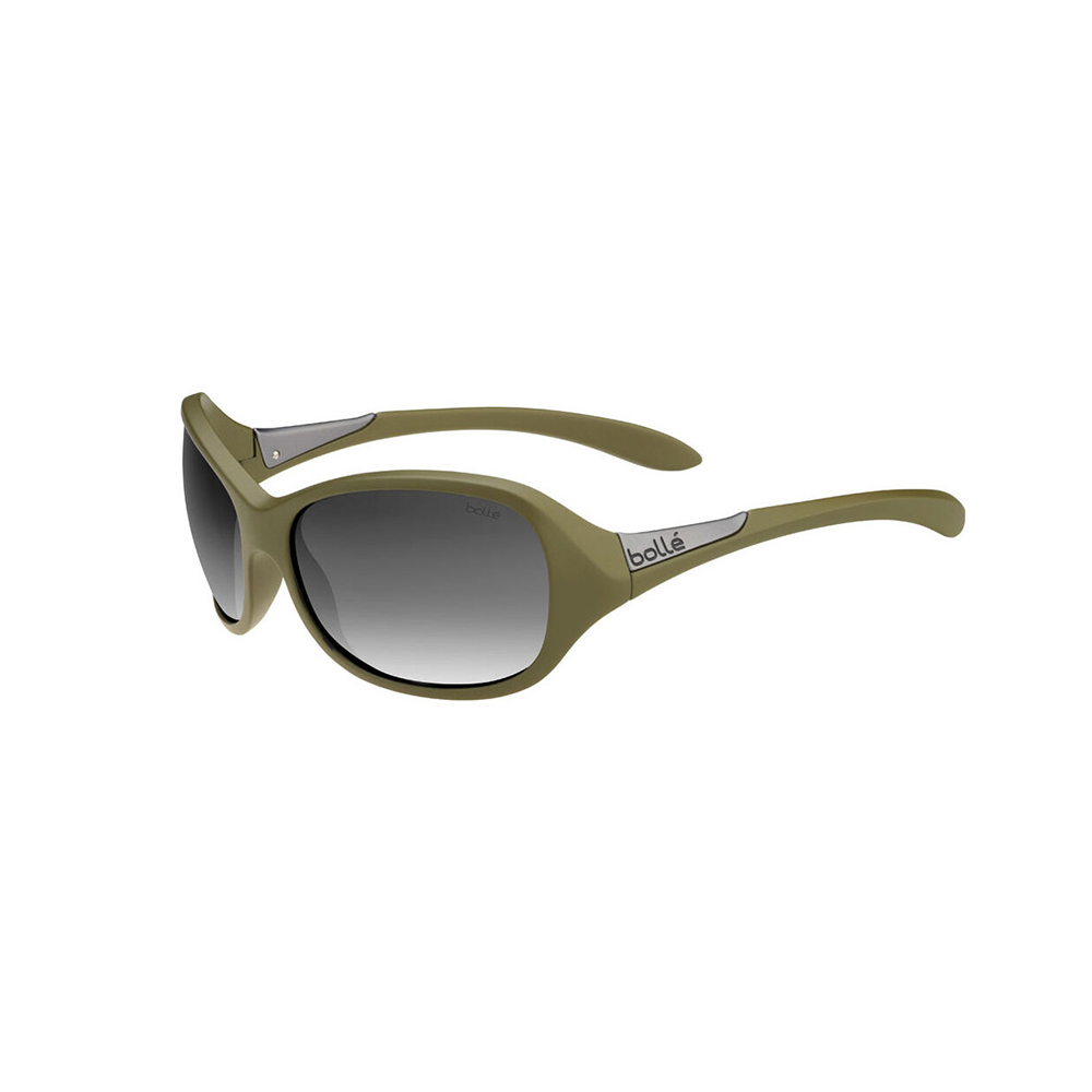 12560.jpg Ochelari de soare Bolle GRACE - imagine 1