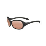 Ochelari de soare Bolle GRACE