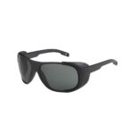 Ochelari de soare Bolle GRAPHITE