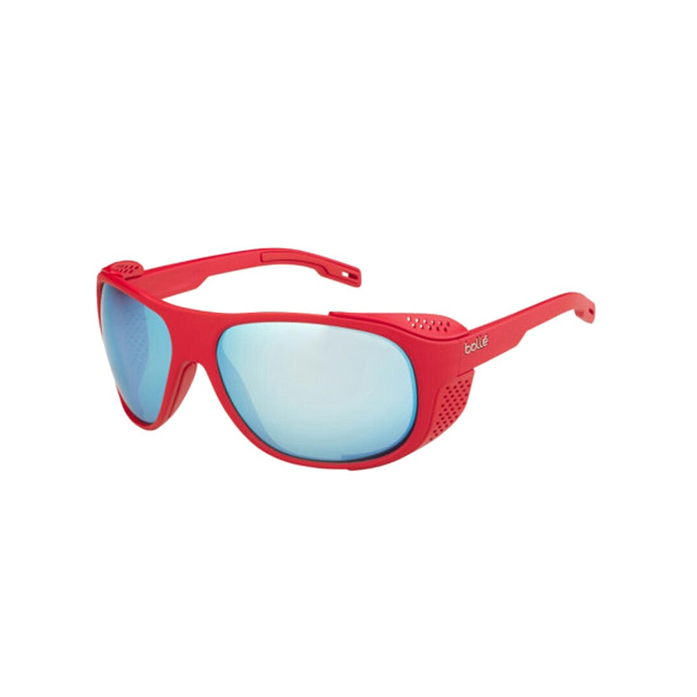 12568.jpg Ochelari de soare Bolle GRAPHITE - imagine 1