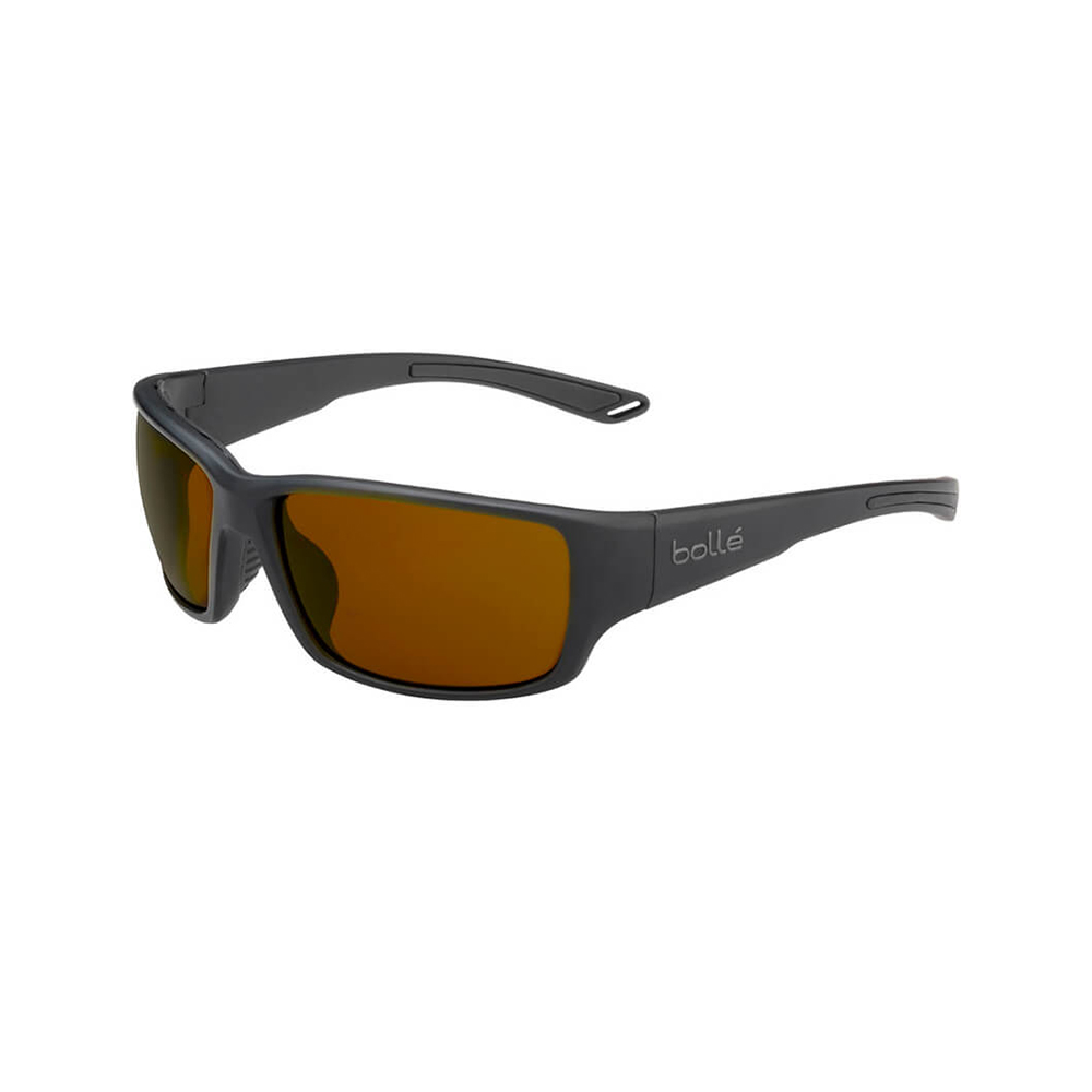 12570.jpg Ochelari de soare Bolle KAYMAN - imagine 1