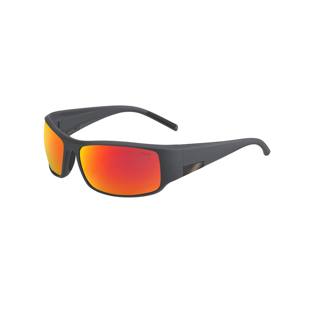 12574.jpg Ochelari de soare Bolle KING - imagine 1