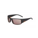 Ochelari de soare Bolle KING