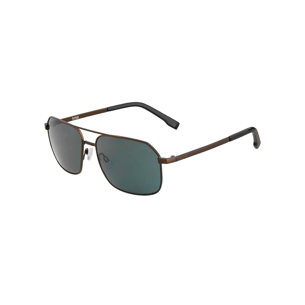 12576-1.jpg Ochelari de soare Bolle NAVIS - imagine 1