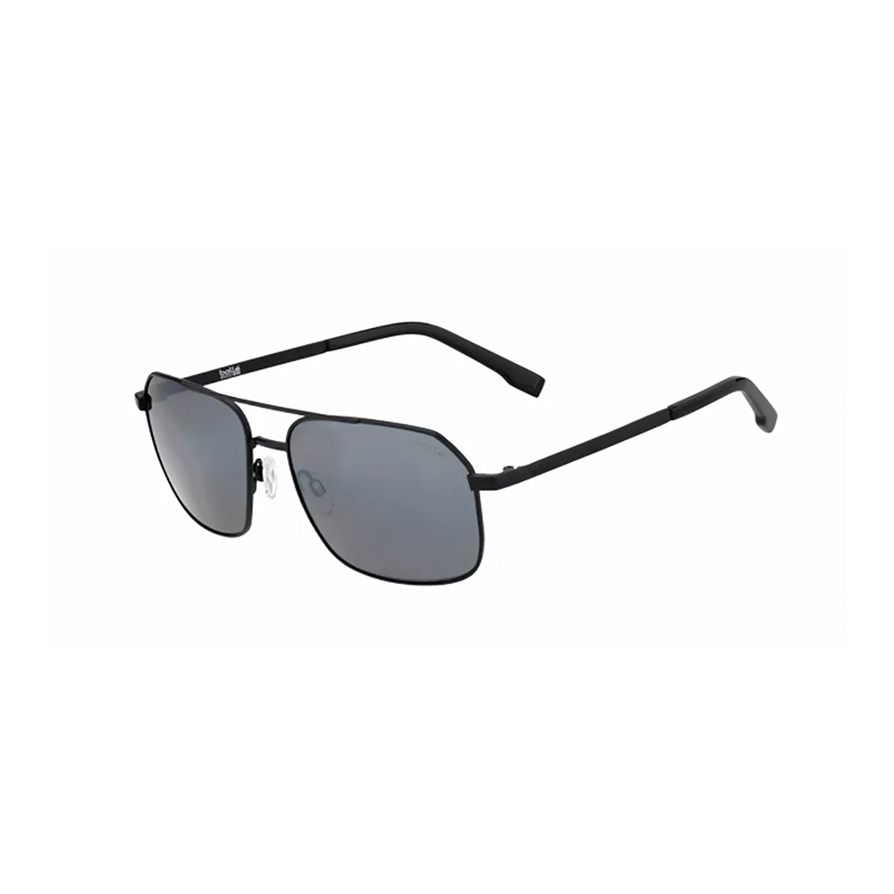 12578.jpg Ochelari de soare Bolle NAVIS - imagine 1