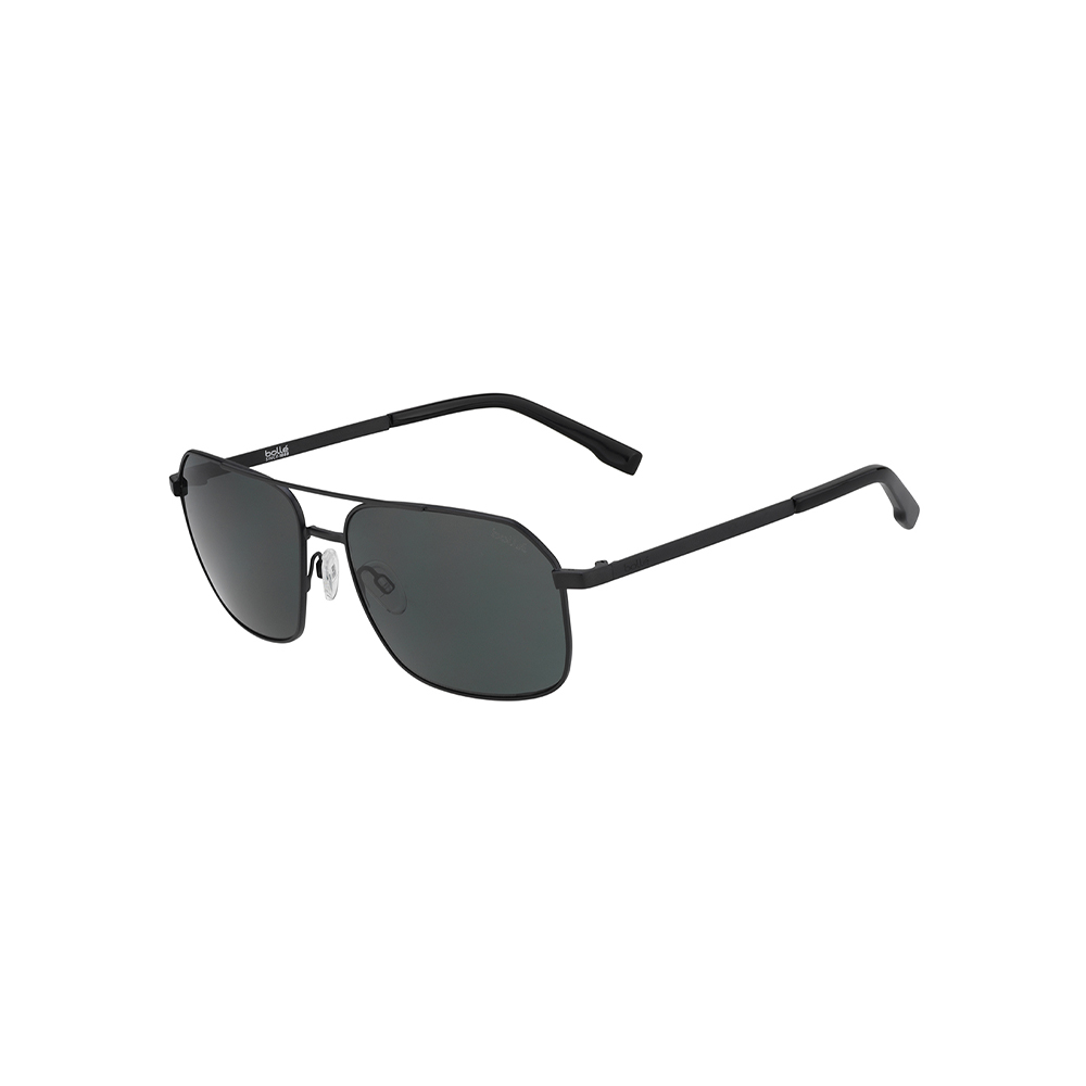 12580.jpg Ochelari de soare Bolle NAVIS - imagine 1