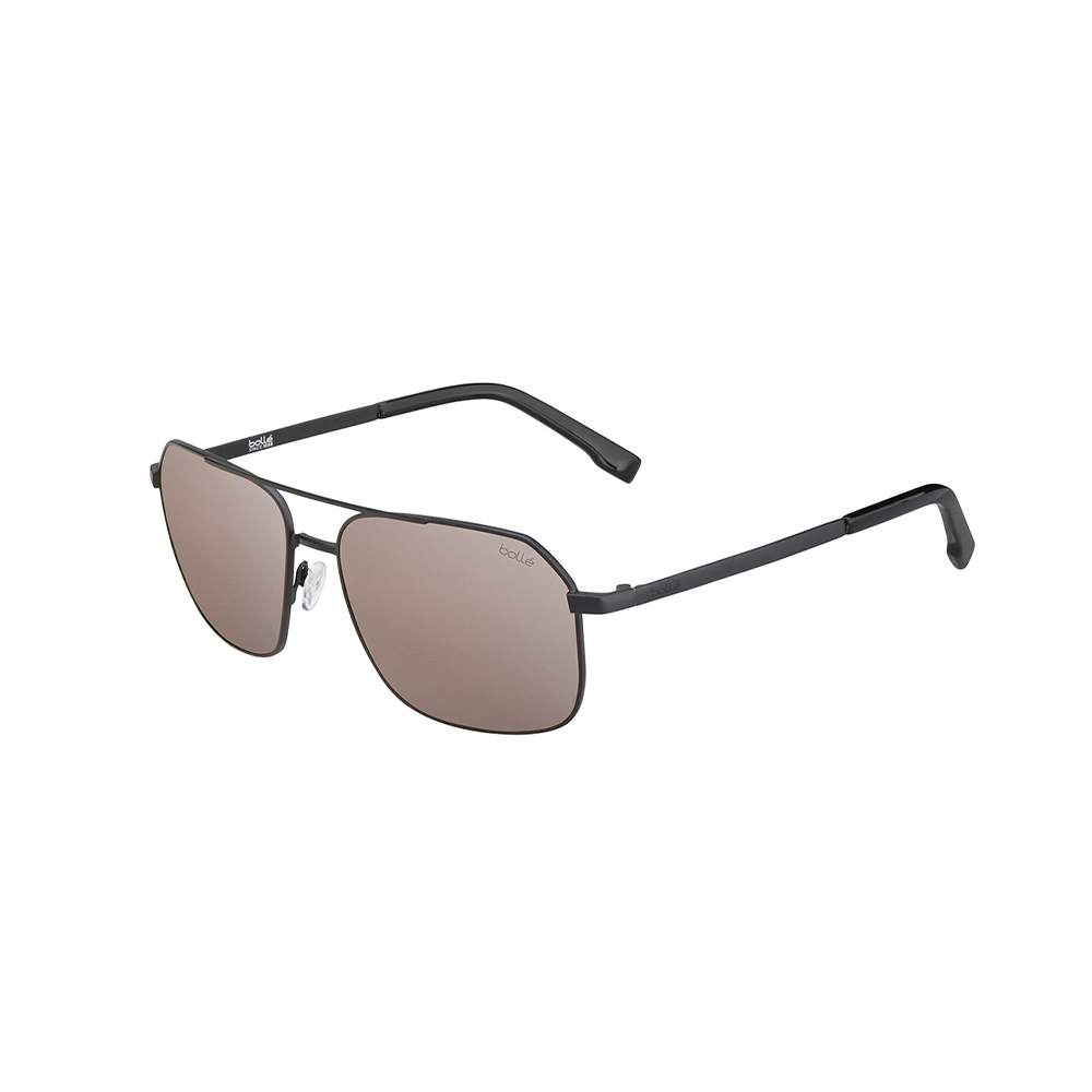 12582.jpg Ochelari de soare Bolle NAVIS - imagine 1