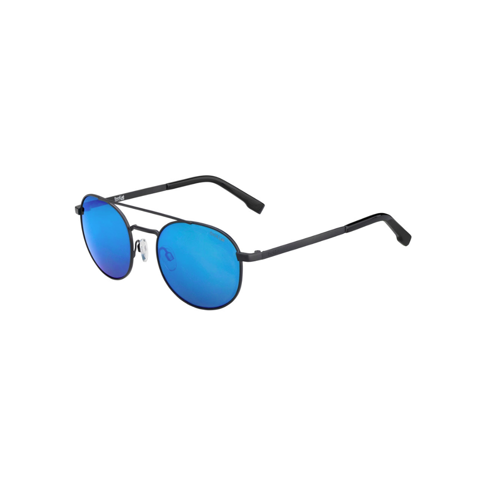 12583.jpg Ochelari de soare Bolle OVA - imagine 1