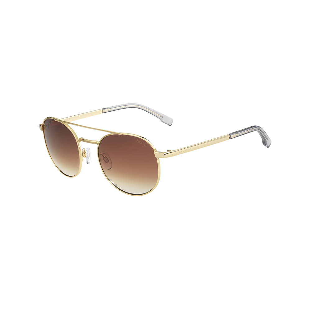 12586.jpg Ochelari de soare Bolle OVA - imagine 1