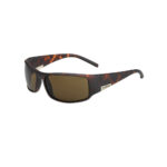 Ochelari de soare Bolle KING