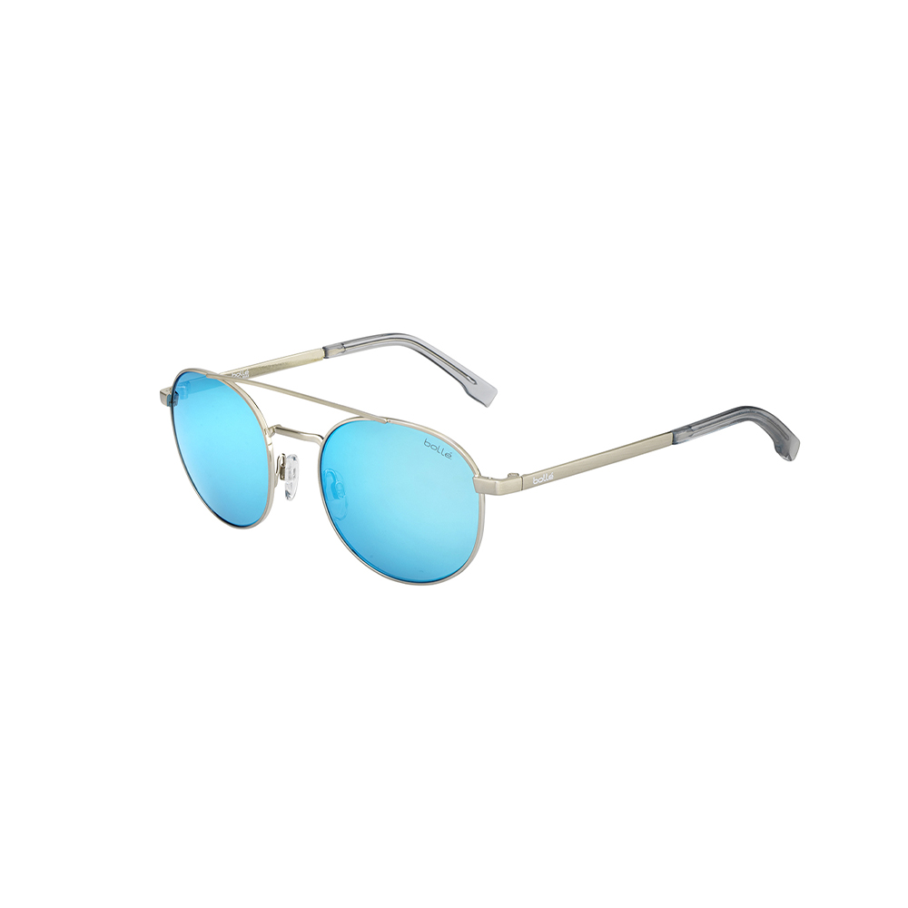 12589.jpg Ochelari de soare Bolle OVA - imagine 1
